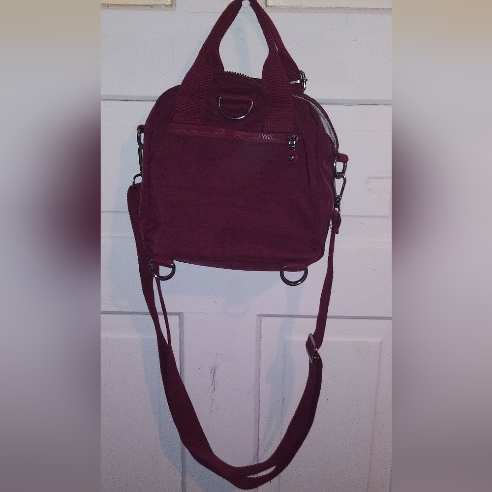 Purse - Picture 2 of 4